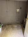 50 Dillard Drive - Photo 18