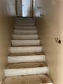 50 Dillard Drive - Photo 19