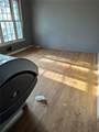 50 Dillard Drive - Photo 20
