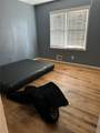 50 Dillard Drive - Photo 21