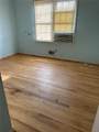 50 Dillard Drive - Photo 22