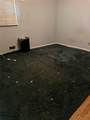 50 Dillard Drive - Photo 23