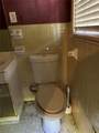50 Dillard Drive - Photo 24