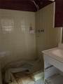 50 Dillard Drive - Photo 25