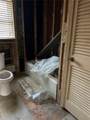 50 Dillard Drive - Photo 27