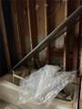 50 Dillard Drive - Photo 28