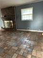 50 Dillard Drive - Photo 29