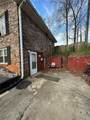 50 Dillard Drive - Photo 3