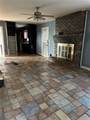 50 Dillard Drive - Photo 30