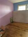 50 Dillard Drive - Photo 32