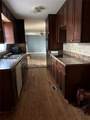 50 Dillard Drive - Photo 33