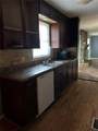 50 Dillard Drive - Photo 34