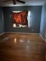50 Dillard Drive - Photo 36