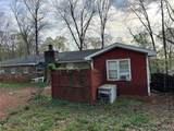 50 Dillard Drive - Photo 38