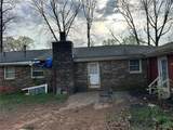 50 Dillard Drive - Photo 39