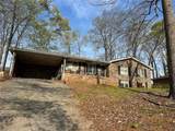 50 Dillard Drive - Photo 4