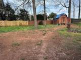 50 Dillard Drive - Photo 5