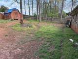 50 Dillard Drive - Photo 6
