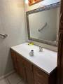 50 Dillard Drive - Photo 7