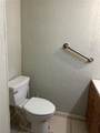50 Dillard Drive - Photo 8