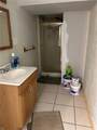 50 Dillard Drive - Photo 9