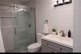 7201 Cedar Forest Drive - Photo 10