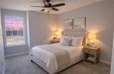 7201 Cedar Forest Drive - Photo 11