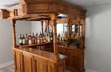 7201 Cedar Forest Drive - Photo 14