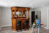 7201 Cedar Forest Drive - Photo 15