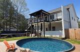 7201 Cedar Forest Drive - Photo 2
