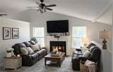 7201 Cedar Forest Drive - Photo 4