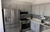 7201 Cedar Forest Drive - Photo 5