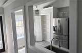 7201 Cedar Forest Drive - Photo 6