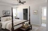 7201 Cedar Forest Drive - Photo 7