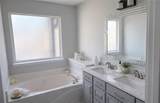 7201 Cedar Forest Drive - Photo 9