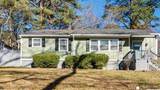 2235 Baker Road - Photo 1