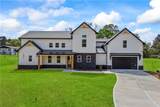 133 Jones Court - Photo 1