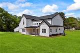 133 Jones Court - Photo 4
