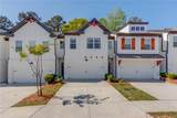 39 Auburn Valley Way - Photo 1