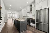 4745 Roswell Road - Photo 1