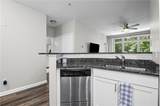 821 Ralph Mcgill Boulevard - Photo 10