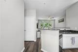 821 Ralph Mcgill Boulevard - Photo 11