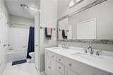 821 Ralph Mcgill Boulevard - Photo 12