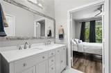 821 Ralph Mcgill Boulevard - Photo 13