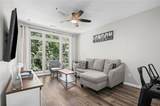 821 Ralph Mcgill Boulevard - Photo 3