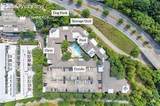 821 Ralph Mcgill Boulevard - Photo 43