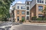 821 Ralph Mcgill Boulevard - Photo 44
