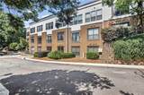 821 Ralph Mcgill Boulevard - Photo 45
