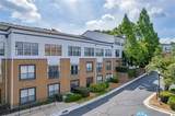 821 Ralph Mcgill Boulevard - Photo 46