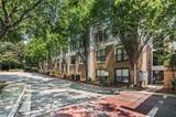 821 Ralph Mcgill Boulevard - Photo 48